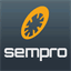 sempro.nl