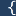 behindthecodes.com
