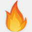 bli.openbox.net