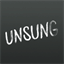 unsu.ng