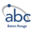 abcbatonrouge.com