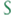 sapila.si