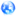 cqxtwl.com