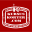 kursuskorter.com