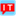 laudien-it.de