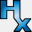 harleyhex.com