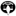 clubdeboxeverdun.com