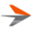 jetopssolutions.com