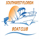 southwestfloridaboatclub.com