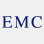 emc37.be