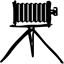 danielbornstein.com