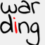 warding.co.uk