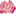 peterhsmith.com