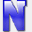 neguloza.com