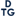 dtimegroup.com
