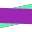 flamov.com