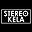 stereokela.com