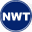 gawol.nwt24.de