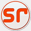 roth-soft.com