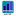 sg-lms.com