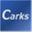 c-arks.co.jp