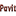 pavitbus.com