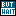 butwait.blogspot.com
