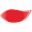 findus.com