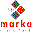 markadestek.org