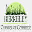 berkeleysc.org