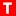 topgood.de