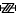 zachhink.com