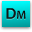 davidmcdermott.co.uk