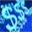 jimsecommercestore.com