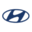 hyundai.it