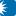 larparus.com