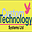 customtechnology.co.nz