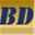 bachosdesign.com