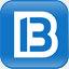 b13technology.com