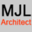 mjlarchitect.com