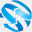optisoft.be