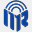 hpl-technology.com