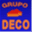 grupodeco.net