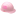 thinkpinksafety.com