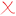audexcol.com