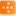 knowledgetools.de