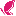 ynhanen.com