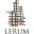 lerum2.com