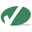 healthsolutions.se