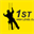 highlevelcleaning.com